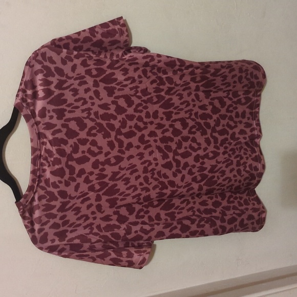 Dear- Lover New Short sleeve Game day - Picture 2 of 4